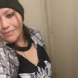 Meet your Posher, Jane